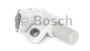 Imagen de SENSOR ROTACION PEUGEOT 206/207/306/307/PARTNER/CITROEN